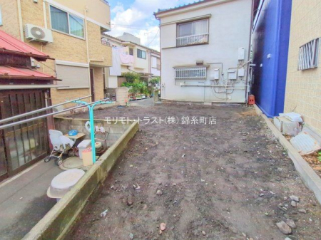 nOώʐ^ Be(2025-10-27 00:00:00)