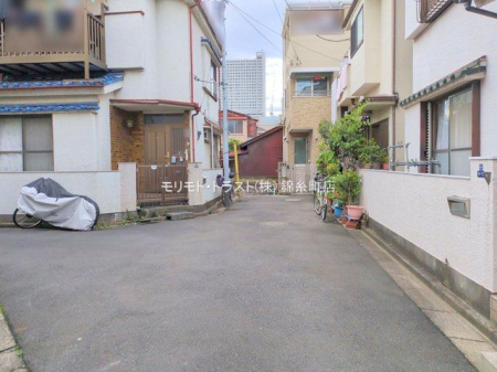 nOώʐ^ Be(2025-10-27 00:00:00)