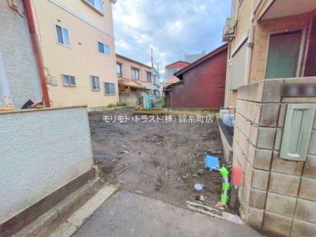 nOώʐ^ Be(2025-10-27 00:00:00)