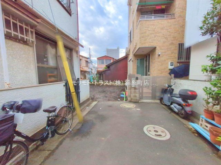 nOώʐ^ Be(2025-10-27 00:00:00)