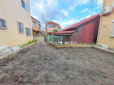 nOώʐ^ Be(2025-10-27 00:00:00)