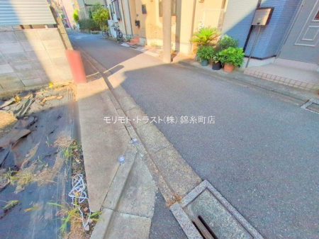 nynʐ^ Be(2025-11-14 00:00:00)