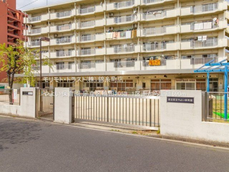 ӊ 悢ۈ牀 Be(2021-04-01) 690m