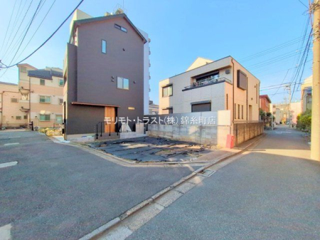 nynʐ^ Be(2025-11-14)