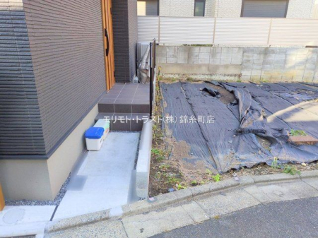 nynʐ^ Be(2025-11-14 00:00:00)