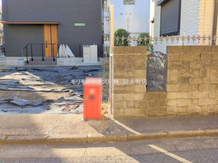 nynʐ^ Be(2025-11-14 00:00:00)