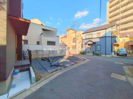 nynʐ^ Be(2025-11-14 00:00:00)