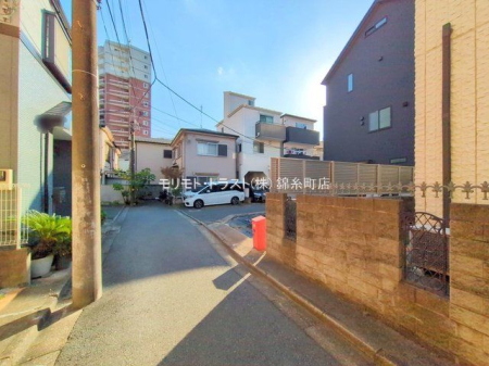 nynʐ^ Be(2025-11-14 00:00:00)