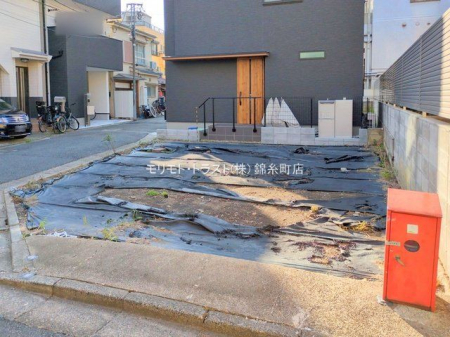 nynʐ^ Be(2025-11-14 00:00:00)