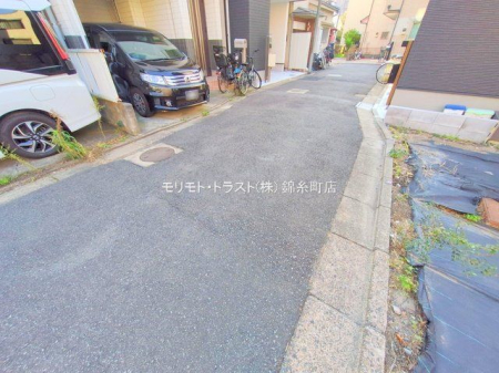 nynʐ^ Be(2025-11-14 00:00:00)