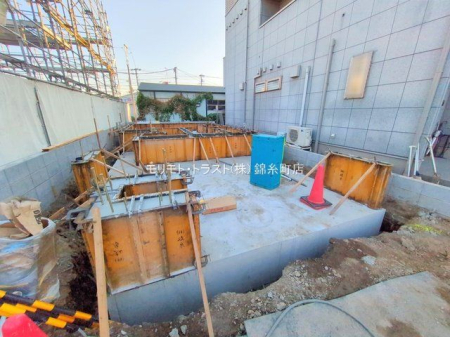 nOώʐ^ Be(2025-11-26 00:00:00)