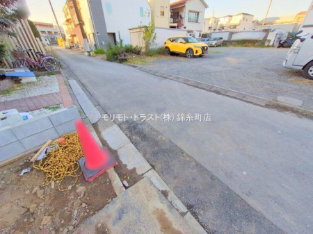 ���n�O�ώʐ^ �B�e��(2025-11-26 00:00:00)