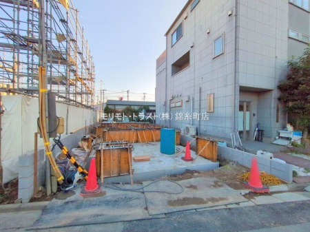 nOώʐ^ Be(2025-11-26)