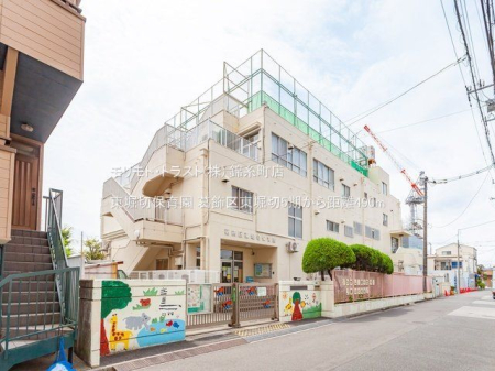 ���ӊ� ���x�ؕۈ牀 �B�e��(2021-08-12) 490m