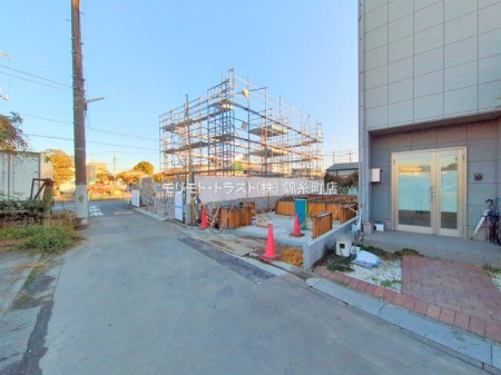 nOώʐ^ Be(2025-11-26)