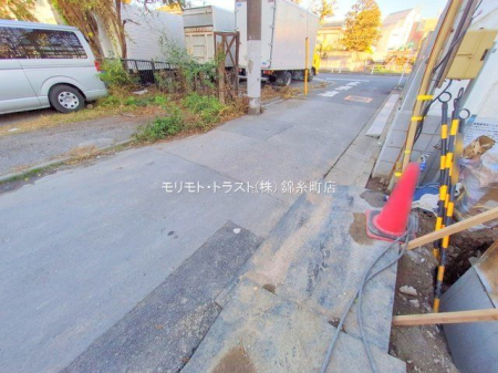 nOώʐ^ Be(2025-11-26 00:00:00)