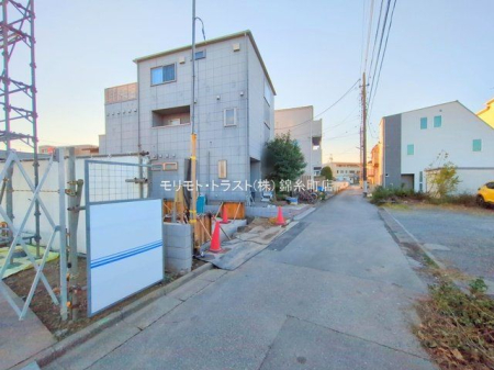 nOώʐ^ Be(2025-11-26 00:00:00)