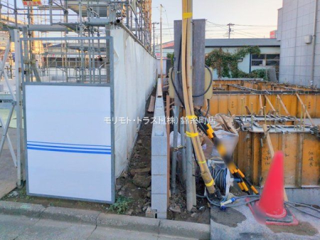 nOώʐ^ Be(2025-11-26 00:00:00)