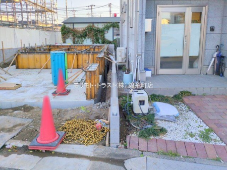 nOώʐ^ Be(2025-11-26 00:00:00)