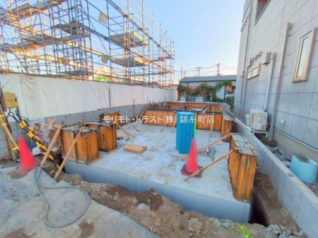 nOώʐ^ Be(2025-11-26 00:00:00)