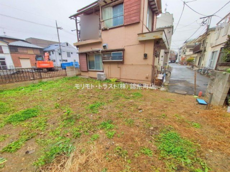 nOώʐ^ Be(2025-12-03 00:00:00)