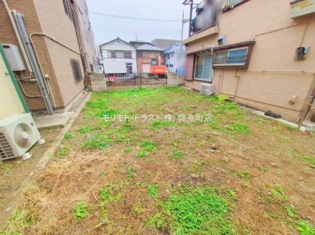 nOώʐ^ Be(2025-12-03 00:00:00)