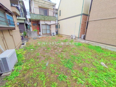 nOώʐ^ Be(2025-12-03)