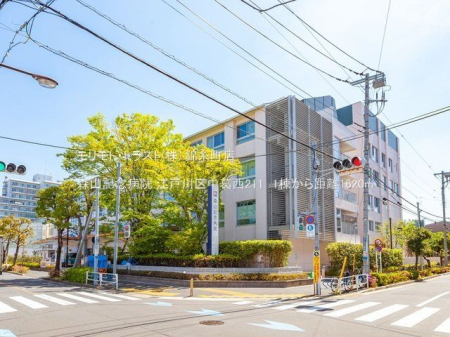 ���ӊ� �X�R�L�O�a�@ �B�e��(2021-04-23) 1620m