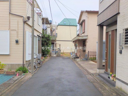 nOώʐ^ Be(2025-12-03)