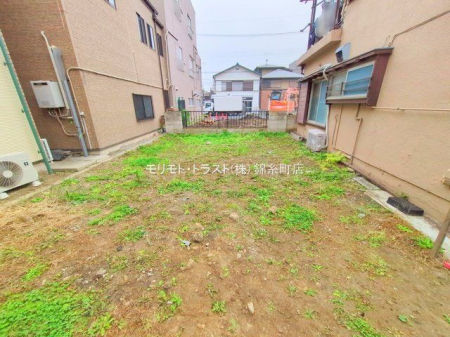 nOώʐ^ Be(2025-12-03 00:00:00)