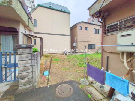 nOώʐ^ Be(2025-12-03 00:00:00)