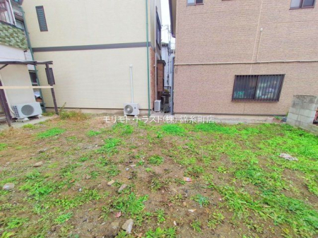 nOώʐ^ Be(2025-12-03 00:00:00)