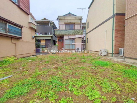 nOώʐ^ Be(2025-12-03 00:00:00)