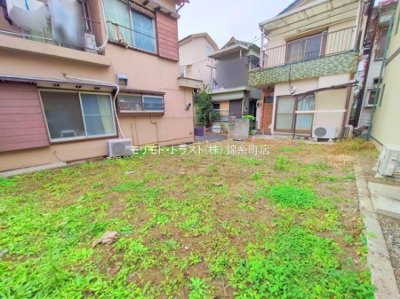 nOώʐ^ Be(2025-12-03 00:00:00)