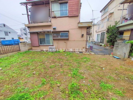 nOώʐ^ Be(2025-12-03 00:00:00)