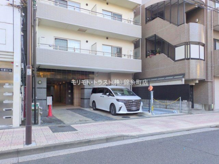 nOώʐ^ Be(2025-12-01 00:00:00)