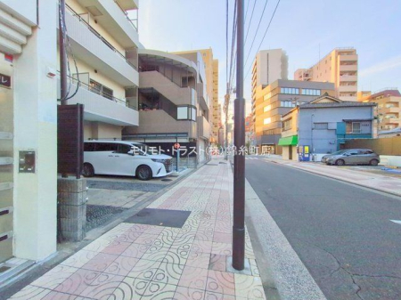 nOώʐ^ Be(2025-12-01 00:00:00)