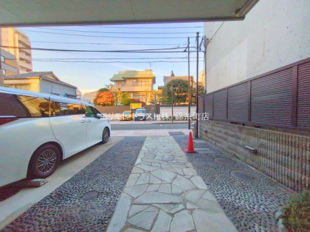 nOώʐ^ Be(2025-12-01 00:00:00)