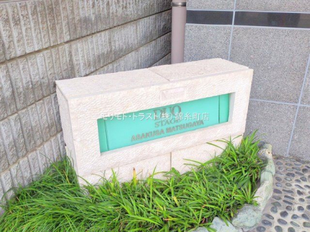 nOώʐ^ Be(2025-12-01 00:00:00)