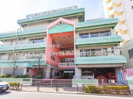 ӊ 䓌旧twZ Be(2021-03-04) 330m