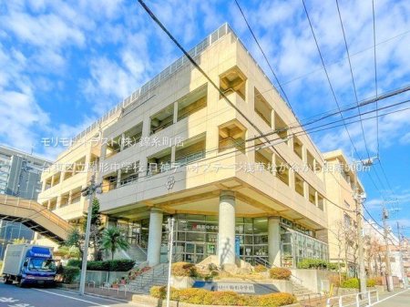 ӊ 䓌旧`wZ Be(2023-01-19) 590m