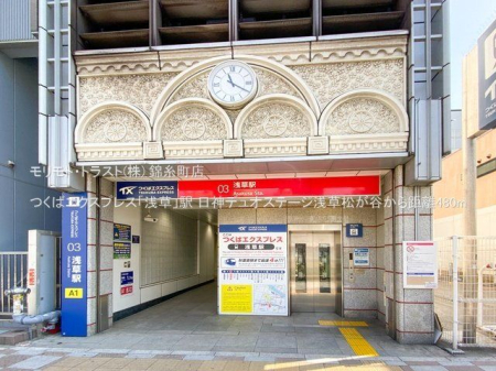 ӊ ΃GNXvXu󑐁vw Be(2021-03-04) 480m