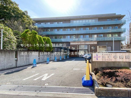 ӊ 󑐎a@ Be(2021-03-04) 990m