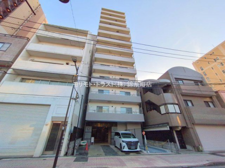 nOώʐ^ Be(2025-12-01)