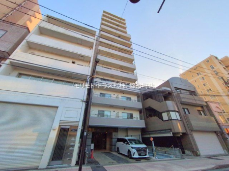 nOώʐ^ Be(2025-12-01 00:00:00)