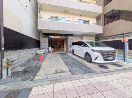 nOώʐ^ Be(2025-12-01 00:00:00)