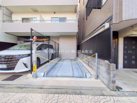 nOώʐ^ Be(2025-12-01 00:00:00)