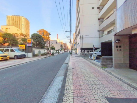 nOώʐ^ Be(2025-12-01 00:00:00)