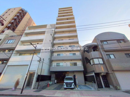 nOώʐ^ Be(2025-12-01 00:00:00)