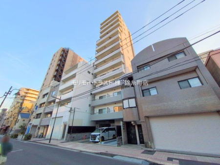 nOώʐ^ Be(2025-12-01 00:00:00)